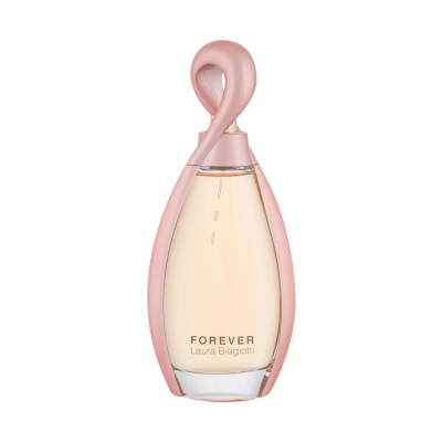 Laura Biagiotti Forever Parfémovaná voda pro ženy 100 ml