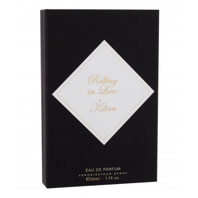 By Kilian Rolling in Love Parfémovaná voda 50 ml