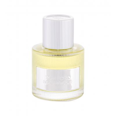 TOM FORD Signature Collection Beau de Jour Parfémovaná voda pro muže 50 ml