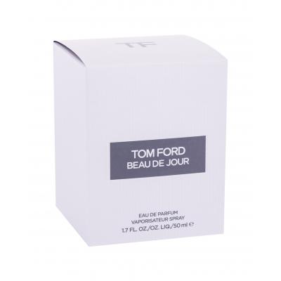 TOM FORD Signature Collection Beau de Jour Parfémovaná voda pro muže 50 ml