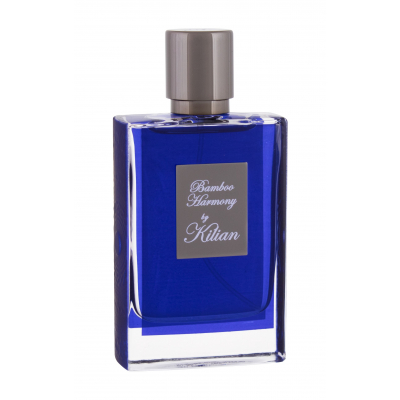 By Kilian The Fresh Bamboo Harmony Parfémovaná voda 50 ml