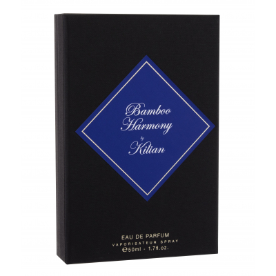 By Kilian The Fresh Bamboo Harmony Parfémovaná voda 50 ml