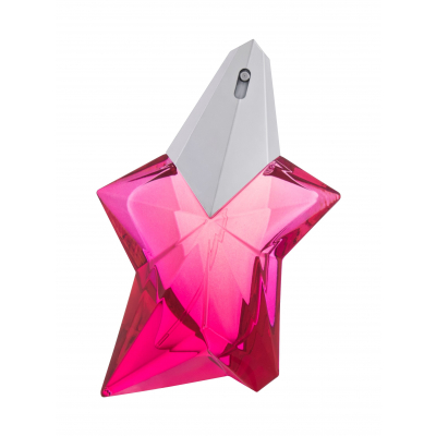 Mugler Angel Nova Parfémovaná voda pro ženy 30 ml