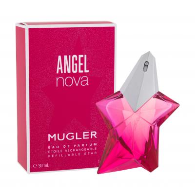 Mugler Angel Nova Parfémovaná voda pro ženy 30 ml
