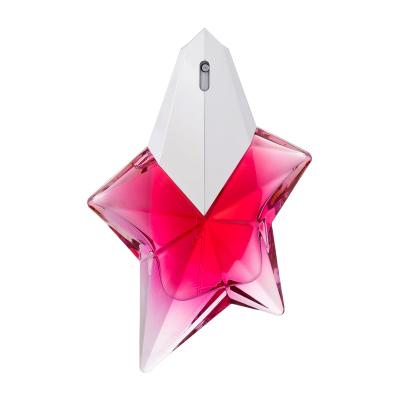 Mugler Angel Nova Parfémovaná voda pro ženy 50 ml