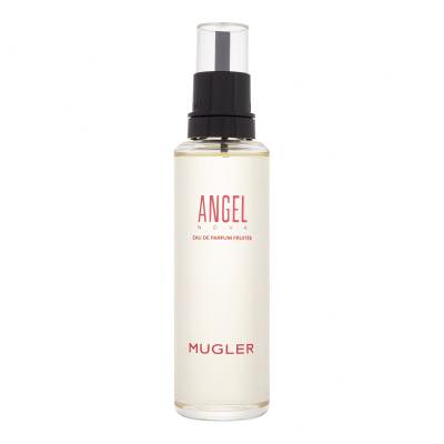 Mugler Angel Nova Parfémovaná voda pro ženy Náplň 100 ml