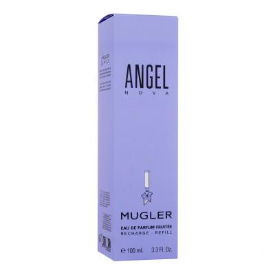 Mugler Angel Nova Parfémovaná voda pro ženy Náplň 100 ml