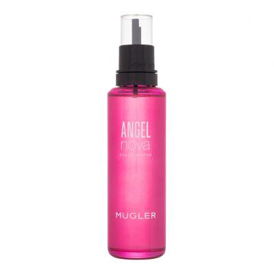 Mugler Angel Nova Parfémovaná voda pro ženy Náplň 100 ml