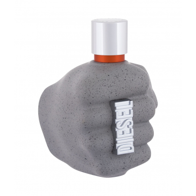 Diesel Only The Brave Street Toaletní voda pro muže 75 ml