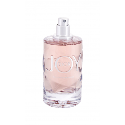 Dior Joy by Dior Intense Parfémovaná voda pro ženy 50 ml tester