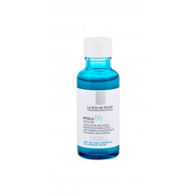 La Roche-Posay Hyalu B5 Pleťové sérum pro ženy 30 ml