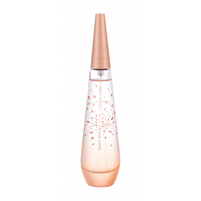 Issey Miyake L&#039;Eau D&#039;Issey Pure Petale de Nectar Toaletní voda pro ženy 50 ml