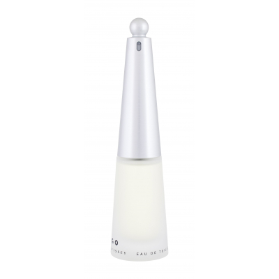 Issey Miyake L'Eau D'Issey Igo Toaletní voda pro ženy 80 ml tester