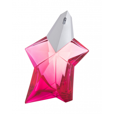 Mugler Angel Nova Parfémovaná voda pro ženy 100 ml