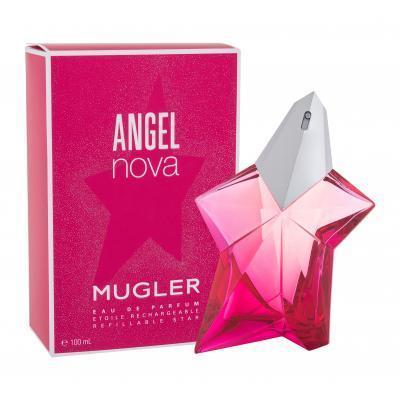 Mugler Angel Nova Parfémovaná voda pro ženy 100 ml