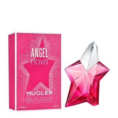 Mugler Angel Nova Parfémovaná voda pro ženy 100 ml