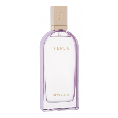 Furla Irresistibile Parfémovaná voda pro ženy 100 ml