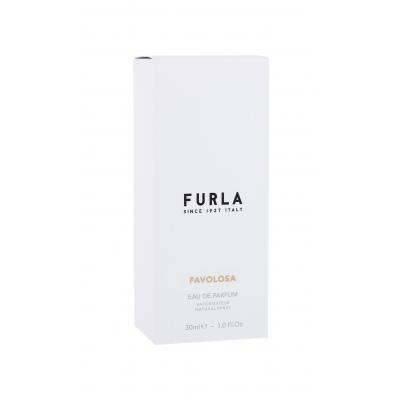 Furla Favolosa Parfémovaná voda pro ženy 30 ml