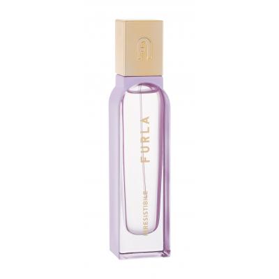 Furla Irresistibile Parfémovaná voda pro ženy 30 ml