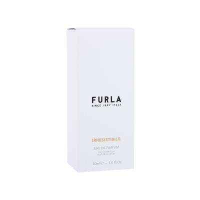 Furla Irresistibile Parfémovaná voda pro ženy 30 ml