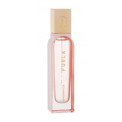 Furla Magnifica Parfémovaná voda pro ženy 30 ml