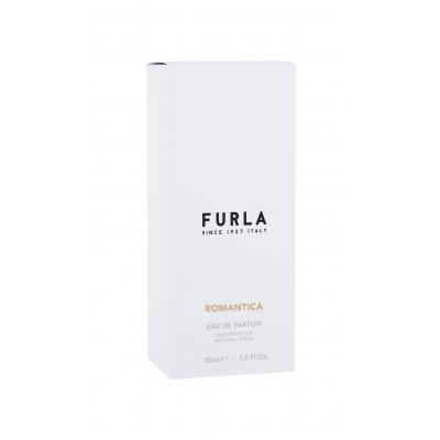 Furla Romantica Parfémovaná voda pro ženy 30 ml