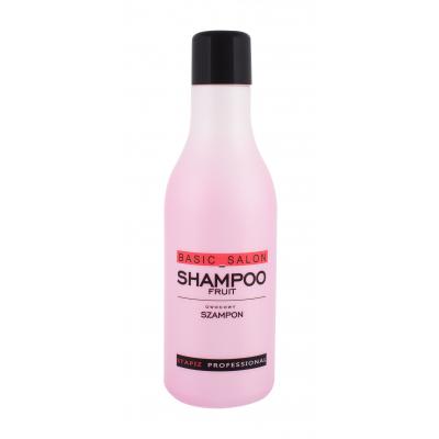 Stapiz Basic Salon Fruit Šampon pro ženy 1000 ml