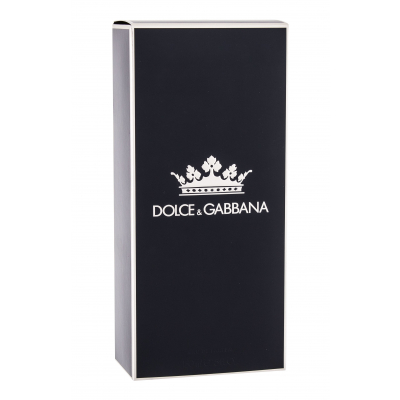 Dolce&amp;Gabbana K Parfémovaná voda pro muže 150 ml