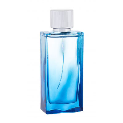 Abercrombie &amp; Fitch First Instinct Together Toaletní voda pro muže 50 ml