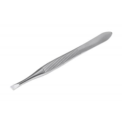 Gabriella Salvete TOOLS Tweezer Metal Pinzeta pro ženy 1 ks