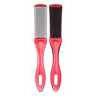 Gabriella Salvete TOOLS Foot File 2in1 Pedikúra pro ženy 1 ks