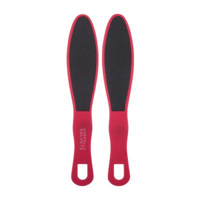 Gabriella Salvete TOOLS Foot File Pedikúra pro ženy 1 ks
