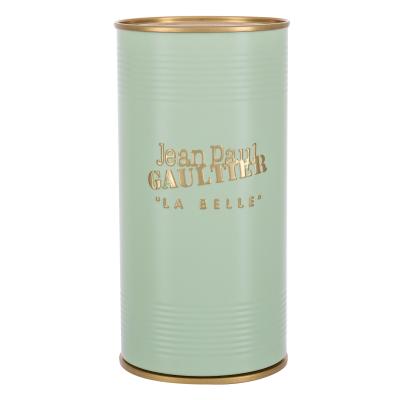 Jean Paul Gaultier La Belle Parfémovaná voda pro ženy 50 ml poškozená krabička