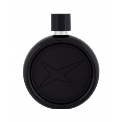 Mauboussin Une Histoire d´Homme Irresistible Parfémovaná voda pro muže 90 ml