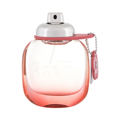 Coach Coach Floral Blush Parfémovaná voda pro ženy 50 ml