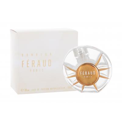Louis Feraud Bonheur Parfémovaná voda pro ženy 30 ml