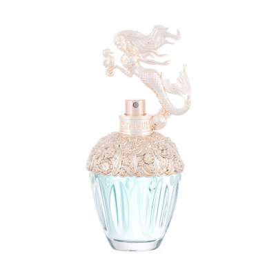 Anna Sui Fantasia Mermaid Toaletní voda pro ženy 50 ml