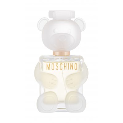 Moschino Toy 2 Parfémovaná voda pro ženy 100 ml