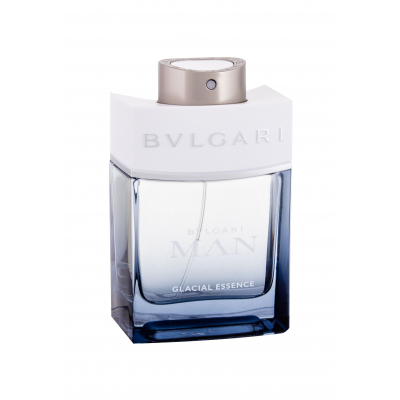 Bvlgari MAN Glacial Essence Parfémovaná voda pro muže 60 ml