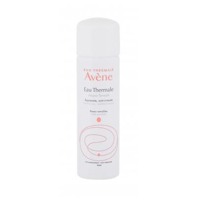 Avene Sun Pleťová voda a sprej 50 ml