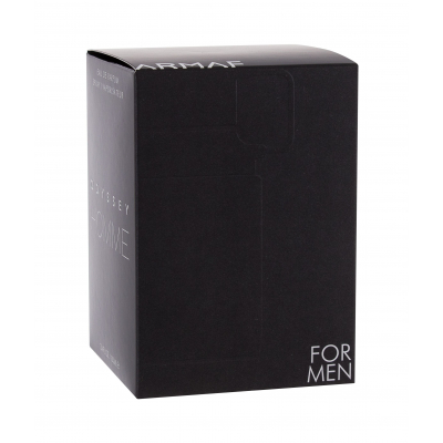 Armaf Odyssey Parfémovaná voda pro muže 100 ml