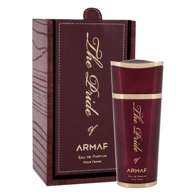 Armaf The Pride Parfémovaná voda pro ženy 100 ml