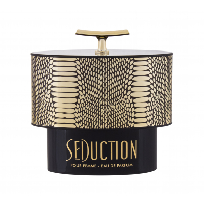 Armaf Seduction Parfémovaná voda pro ženy 100 ml