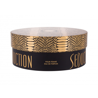 Armaf Seduction Parfémovaná voda pro ženy 100 ml