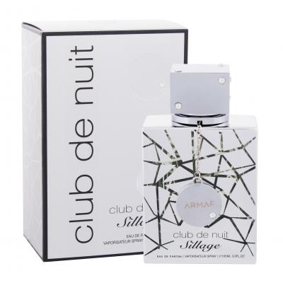 Armaf Club de Nuit Sillage Parfémovaná voda 105 ml