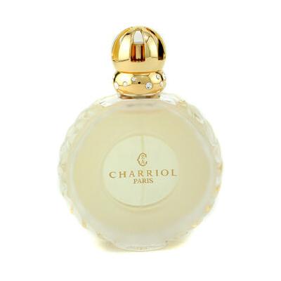 Charriol Eau de Parfum Parfémovaná voda pro ženy 100 ml tester