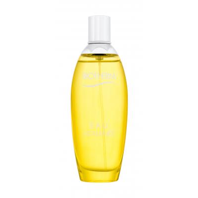 Biotherm Eau Vitaminée Eau Fraîche pro ženy 100 ml