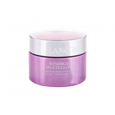 Lancôme Rénergie Multi-Glow Denní pleťový krém pro ženy 50 ml