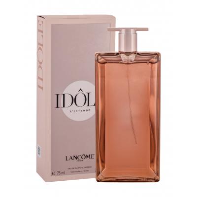 Lancôme Idôle L´Intense Parfémovaná voda pro ženy 75 ml