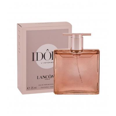 Lancôme Idôle L´Intense Parfémovaná voda pro ženy 25 ml